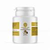 Shiitake-MRL 500mg 90's