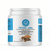 Triton-MRL 250g