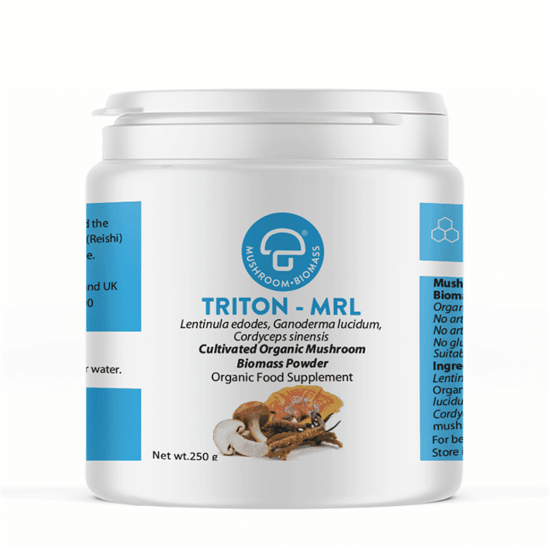 Triton-MRL 250g