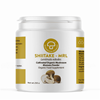 Shiitake-MRL 250g powder