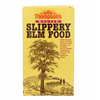 Slippery Elm Food Malted 454g