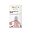 Lactobacillus & Bifidus for Formula Fed Babies 33g