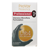 Professional Intensive Microflora Formulation 500 Billion 14 x 5g