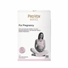 Lactobacillus & Bifidus for Pregnancy 30's