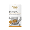 Acidophilus & Bifidus Plus Total Intestinal & Digestive Support 14 x 9g sachets