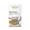 Acidophilus & Bifidus Plus Total Intestinal & Digestive Support 14 x 9g sachets
