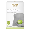 Acidophilus & Bifidus with Digestive Enzymes 30's