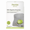 Acidophilus & Bifidus with Digestive Enzymes 30's