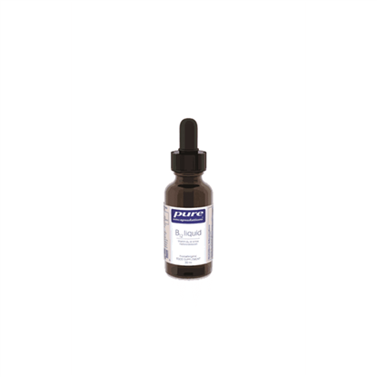 B12 Liquid 30ml