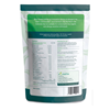 Maxi-Greens 220g