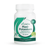 Maxi-Potassium 60's