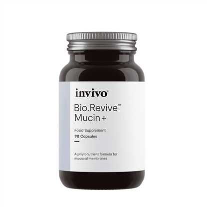 Bio.Revive Mucin + 90's