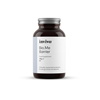 Bio.Me Barrier 120g