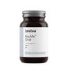 Bio.Me Oral 60g
