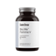 Bio.Me Femme V 60's