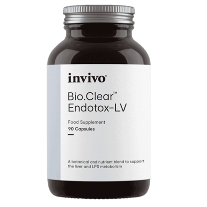 Bio.Clear Endotox-LV 90's