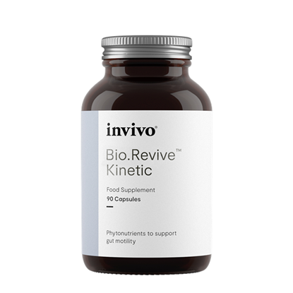 Bio.Me Kinetic 90's
