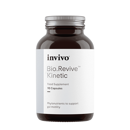 Bio.Me Kinetic 90's