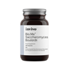 Bio.Me S. Boulardii 60's