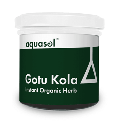 Gotu Kola Tea 20g