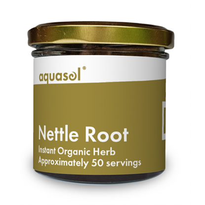 Nettle Root Tea 20g