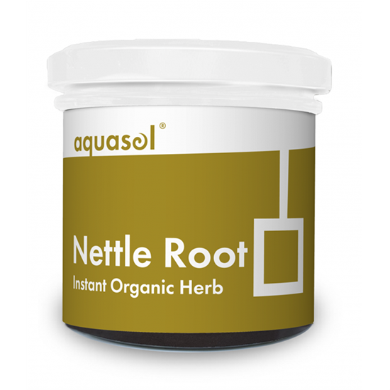 Nettle Root Tea 20g