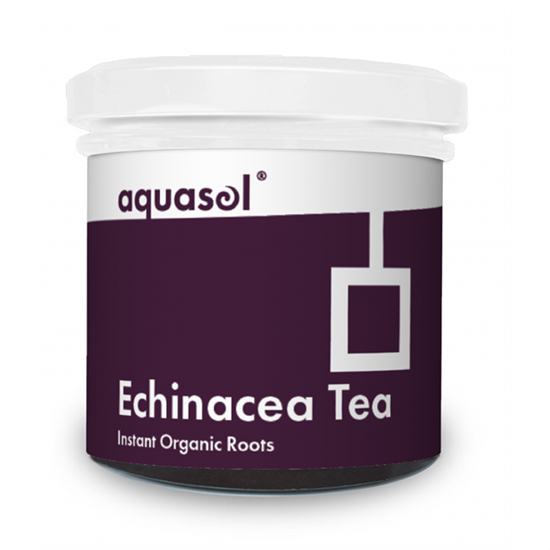 Echinacea Root Tea 20g