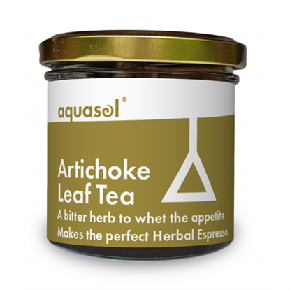 Artichoke Leaf Tea 20g