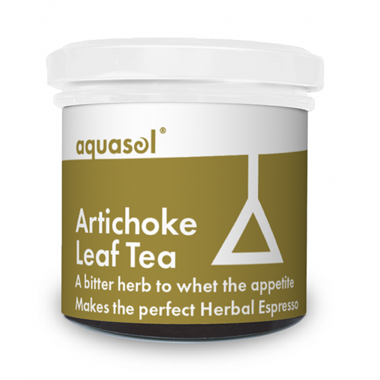 Artichoke Leaf Tea 20g