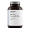 Bio.Me Prebio PHGG 225g