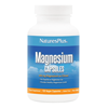 KalmAssure Magnesium Caps 400mg 120's
