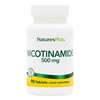 Niacinamide 500mg 90's