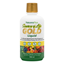 Source of Life GOLD Liquid 887ml