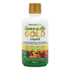 Source of Life GOLD Liquid 887ml