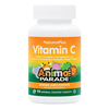 Animal Parade VITAMIN C 90's