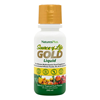 Source of Life GOLD Liquid 236ml