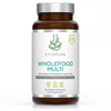 Wholefood Multi 60's