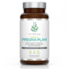 Pregna-Plan 60's