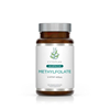 Methylfolate Folic Acid  60's