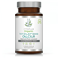 Wholefood Calcium 60's