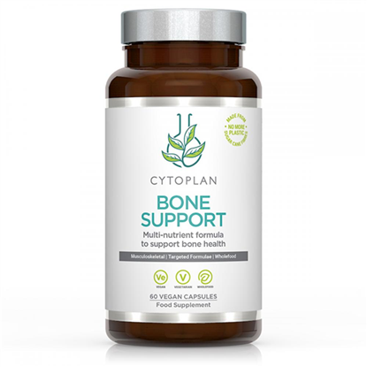 Bone Support 60's