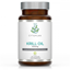 Krill Oil 500mg 60's