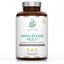 Wholefood Multi 120's