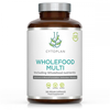 Wholefood Multi 120's