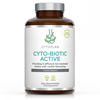 Cyto-Biotic Active 100g