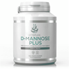 D-Mannose Plus 50g