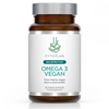 Omega 3 Vegan 60's