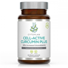 Cell-Active Curcumin Plus 60's (Formerly Phyte-Inflam)