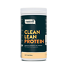 Clean Lean Protein Just Natural 1kg