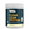 Clean Lean Protein Smooth Vanilla  500g
